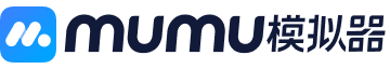 MuMu Player Pro